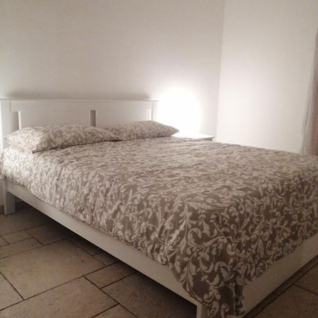 Whiteroom Lecce Extérieur photo